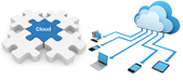 Cloud Technology