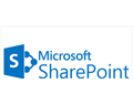 Microsoft Sharepoint