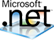 .net